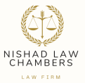 Nishad Law Chambers
